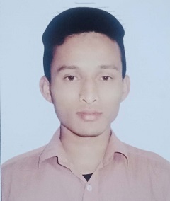 image-here